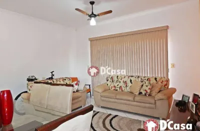 Oportunidade de casa com 2 dormitórios à venda, com uma área de terreno 270 m²  - morada dos nobres - taubaté/sp