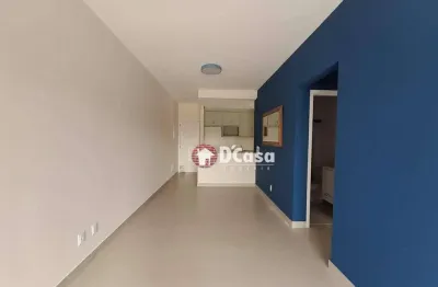 Apartamento para alugar próximo ao hospital regional e universidades