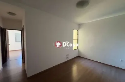 Apartamento com 2 dormitórios para alugar, 55 m² por r$ 1.600,00/mês - parque são luís - taubaté/sp