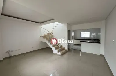 Casa com 4 dormitórios para alugar, 119 m² por r$ 3.780,15/mês - areão - taubaté/sp