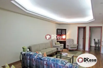 Apartamento à venda com 150m², condomínio green tower, localizado na região central, taubaté-sp