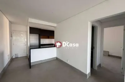 Apartamento com 2 dormitórios para alugar, 65 m² por r$ 3.623,73/mês - jardim das nações - taubaté/sp