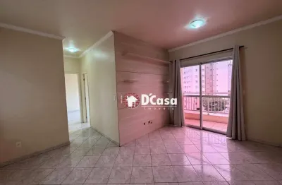 Apartamento com 2 dormitórios para alugar, 62 m² por r$ 2.500,64/mês - centro - taubaté/sp