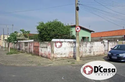 Casas à venda de construções antigas, em terreno de 430m2, bairro parque nossa senhora da glória, tremembé- sp.