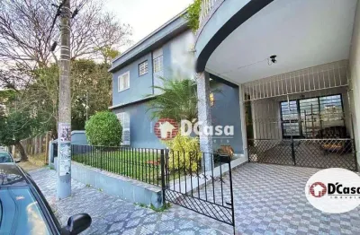 Casa à venda com 3 quartos, bairro jardim santa clara, taubaté-sp.