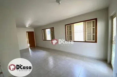 Casa térrea à venda com 3 quartos e edícula, bairro jardim morumbi, taubaté - sp.