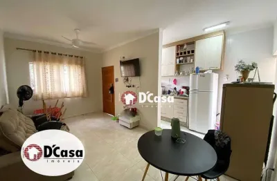 Casa térrea à venda com 2 quartos, bairro jardim sonia maria, taubaté - sp.