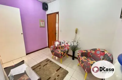 Sala comercial a venda com 28m², condomínio star shop, centro, taubaté-sp.