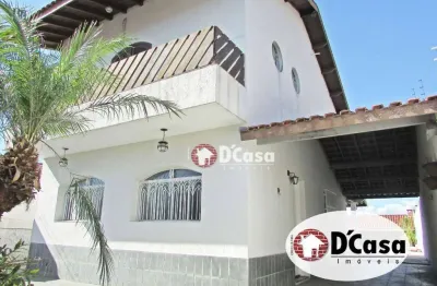 Ótimo sobrado a venda com 184m² nas proxidades da via dutra, bairro bosque da saúde, taubaté/sp