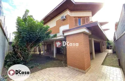 Sobrado à venda com 3 suítes,próximo a região central, condomínio imperial, taubaté - sp
