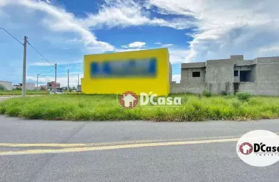 Terreno a venda com 214m², loteamento quintas de santa cruz, areão, taubaté-sp.