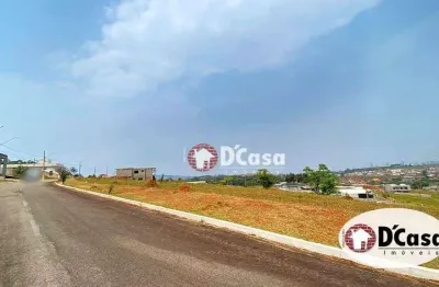 Terreno à venda de 630m2, com clube de lazer, localizado no condomínio conde taubaté, taubaté - sp.
