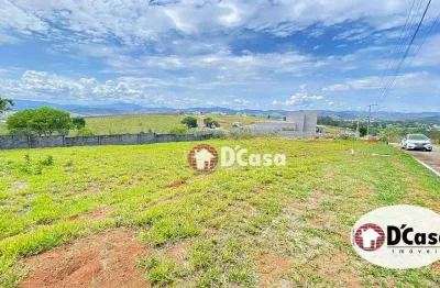Terreno à venda de 600m2, com clube de lazer, localizado no condomínio conde taubaté, taubaté - sp.