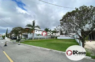 Terreno à venda no condomínio green park, com 420m2 e com excelente área de lazer, localizado no bairro quiririm, taubaté - sp.
