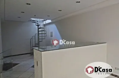 Sala comercial a venda com excelente contrato de locação ativo, centro,, taubaté-sp