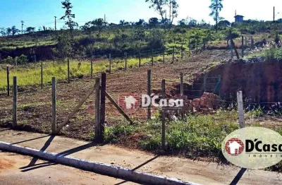 Terreno à venda com 442m² no bairro estoril em taubaté/sp