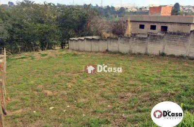 Terreno à venda com 505 m² no bairro cataguá em taubaté/sp