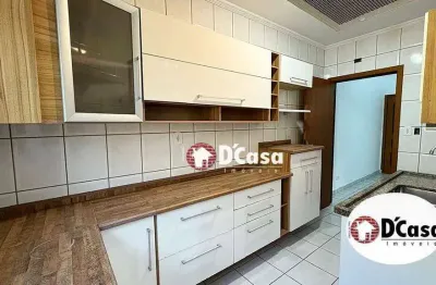 Apartamento à venda com 2 quartos e lazer com piscina, condomínio sol nascente, tremembé - sp.