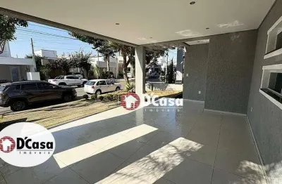Sobrado à venda com 4 quartos, sendo 3 suítes e clube de lazer com piscina, campos do conde, tremembé - sp.