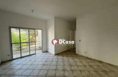 Apartamento com 3 dormitórios para alugar, 71 m² por r$ 2.200/mês - jardim das nações - taubaté/sp