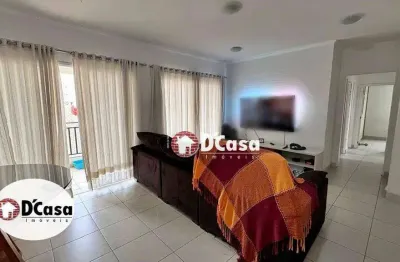 Apartamento à venda com 3 quartos, condomínio sauipe, na avenida independência - taubaté/sp.