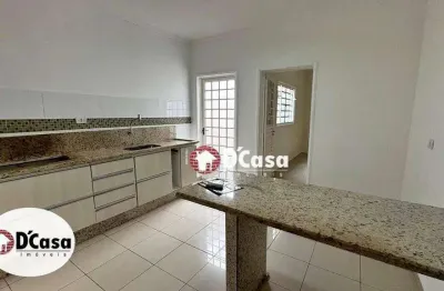 Sobrado à venda com 3 quartos, bairro residencial paraíso, taubaté - sp.