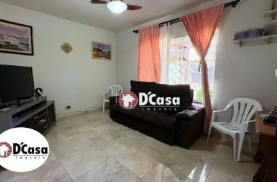 Casa térrea à venda com 3 quartos, área gourmet e edícula, residencial são charbel, taubaté - sp.