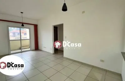 Apartamento à venda com 2 quartos e varanda gourmet, nas proximidades do centro, taubaté - sp