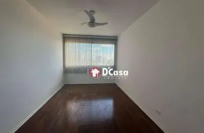 Apartamento com 2 dormitórios para alugar, 97 m² por r$ 2.031,00/mês - centro - taubaté/sp