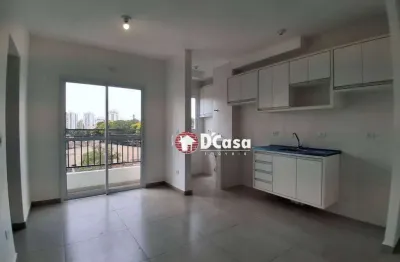 Apartamento com 2 quartos para alugar na Rua José Hermínio da Silva, Chácara do Visconde, Taubaté