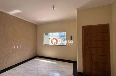 Casa com 2 dormitórios para alugar por r$ 1.575,00/mês - residencial estoril - taubaté/sp