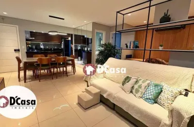 Apartamento à venda de 3 quartos, condomínio pitangueiras, bairro centro, taubaté - sp.