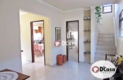 Sobrado à venda com 3 qurtos e edícula, bairro vila são geraldo, taubaté/sp