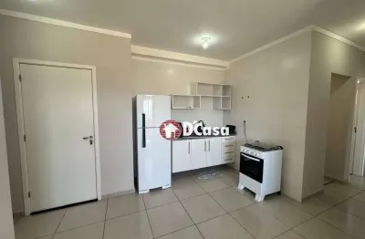 Apartamento com 2 dormitórios para alugar, 51 m² por r$ 1.800,00/mês - parque paduan - taubaté/sp