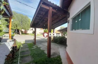 Casa em condomínio fechado com 2 quartos para alugar na Estrada do Barreiro, Barreiro, Taubaté