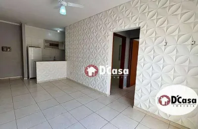 Apartamento térreo à venda com 2 quartos e quintal, bairro parque são luiz, taubaté-sp.