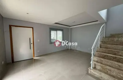 Casa com 3 dormitórios para alugar, 121 m² por r$ 3.981,00/mês - vila areao - taubaté/sp