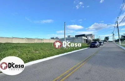 Terreno à venda com 250m2, condomínio jade, vale dos cristais, taubaté-sp.