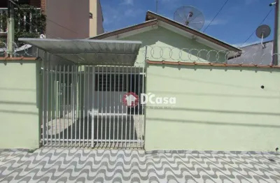 Casa com 2 dormitórios para alugar, 280 m² por r$ 1.919,82/mês - jardim califórnia - taubaté/sp