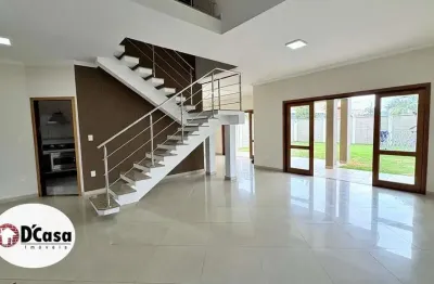 Sobrado à venda com 5 quartos, condomínio hortências, bairro estiva, taubaté - sp.