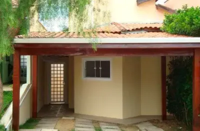Casa com 2 dormitórios para alugar por r$ 2.410,00/mês - barreiro - taubaté/sp