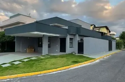 Casa com 3 dormitórios para alugar, 190 m² por r$ 5.752/mês - caminho novo - tremembé/sp