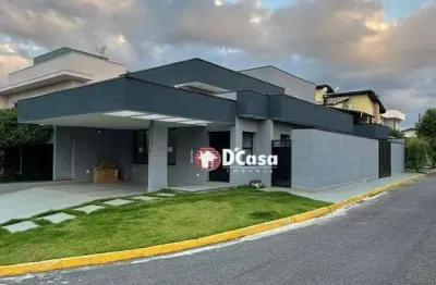 Casa com 3 dormitórios para alugar, 190 m² por r$ 5.752/mês - caminho novo - tremembé/sp