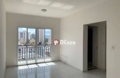 Apartamento com 2 dormitórios para alugar, 70 m² por r$ 2.135,22/mês - centro - taubaté/sp