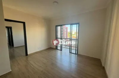 Apartamento com 2 dormitórios para alugar, 89 m² por r$ 2.288,48/mês - centro - taubaté/sp