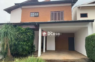 Casa em condomínio fechado com 3 quartos para alugar na Rua Gino Biondi, Independência, Taubaté