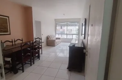 Apartamento com 2 quartos à venda na Rua Álvares de Azevedo, 130, Icaraí, Niterói