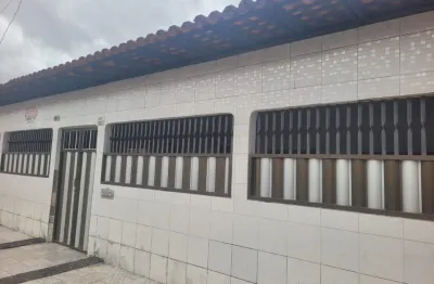 Casa a venda cruzeiro do anil são luis - ma , otima localização