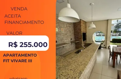 Apartamento com 2 quartos à venda na Rua Doutor Manoel Godinho, IPEM Turu, São Luís