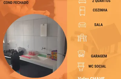 Village dos passáros v , são josé de ribamar - ma .............